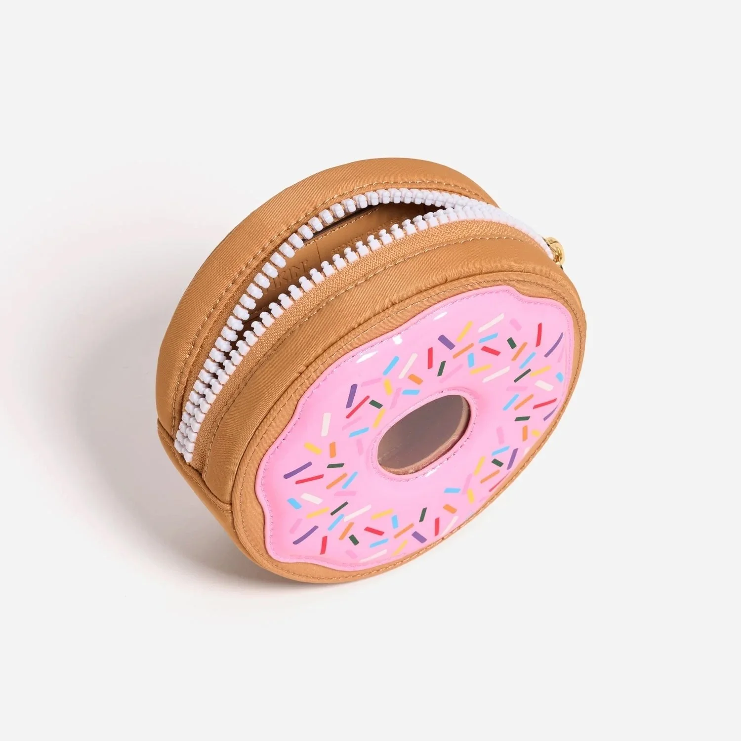 【おすそ分けファイル】DUNKIN'DONUTS Design The Sweetest Day of the Year! Dunkin'® Celebrates National Donut